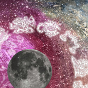 Maalausilta huhtikuu 2026 - Viimeistely